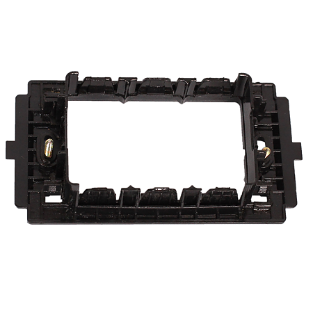 Suport aparat 3 module Stil, Comtec 2000