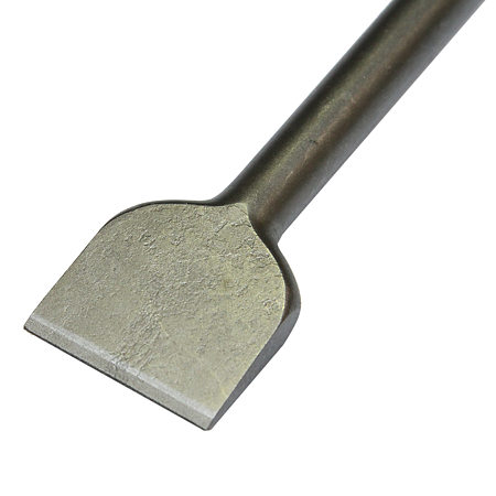 Dalta lata Hikoki, SDS-Plus, 40 x 250 mm