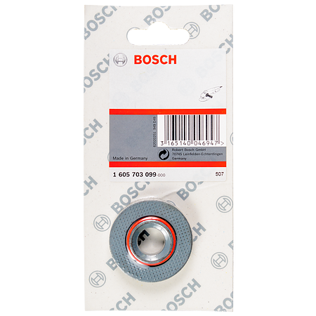 Flansa prindere/GWS Bosch, pentru discuri cu 115 - 150 mm