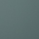 Placa decorativa compact HPL Arpa Fenix NTM J0750 Verde Comodor, mat, 4200 x 1300 x 9 mm
