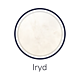 Vopsea decorativa cu aspect metalizat Jeger Industrial, Iryd, 1 L