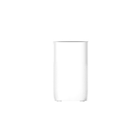 Purificator de aer cu ioni Ezviz Mini EB250A