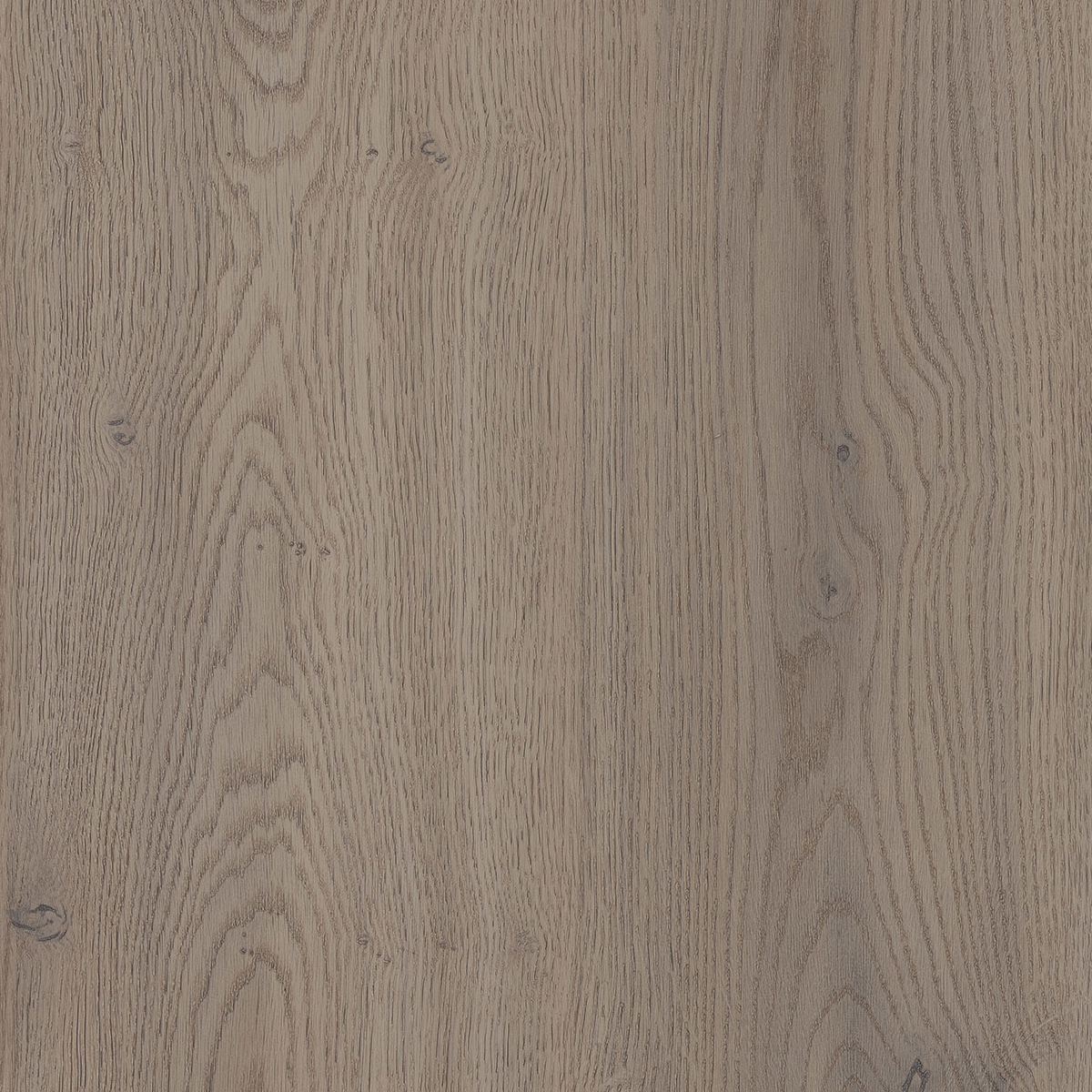 Pal melaminat Kronospan, K2739 Cannolo Cremona Oak, 2800 x 2070 x 18 mm