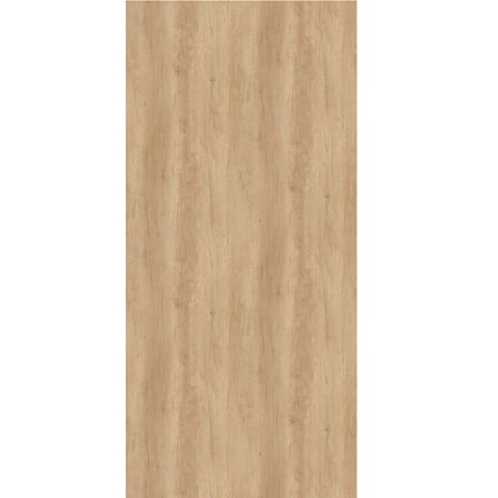 Blat masa bucatarie Egger H3331 ST10, mat, stejar Nebraska, 4100 x 920 x 38 mm