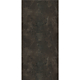 Placa antistropi Egger F311 ST87/F302 ST87, 2 fete, Ceramic antracit / ferro bronz, 4100 x 640 x 8 mm