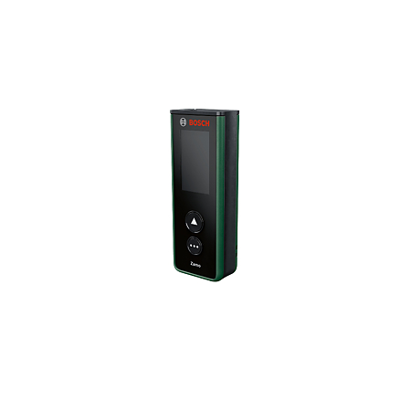 Telemetru digital cu laser Zamo Bosh, 0.15 – 25 m