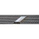 Luminator OptiLook T WGT, 46 x 75 cm