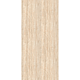  Placa antistropi Egger F030 ST75 / F021 ST75, Travertin Margalida / Terrazzo Triestino gri, 2 fete, 4100 x 640 x 8 mm