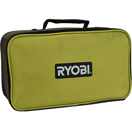 Slefuitor multifunctional Ryobi RMS180-S, 180W, 12000 rot/min