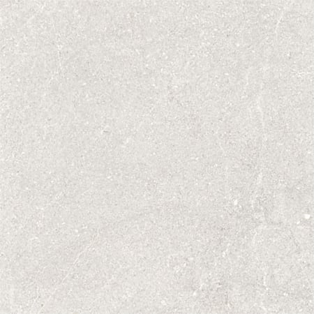 Gresie portelanata interior/exterior Kai Stonehenge, rectificata, piatra, semi-mat, R9, grosime 8,5 mm, 60 x 60 cm