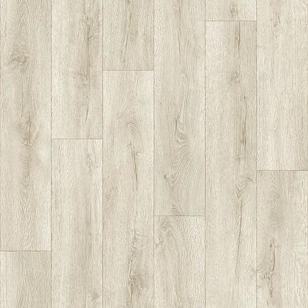Covor PVC linoleum Tarkett Force , gri, clasa 33, grosime 2.5 mm, latime 400 cm