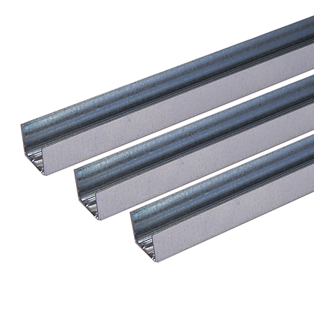 Profil UD 30 x 4000  x 0.45 mm