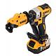 Atasament tip foarfeca Dewalt DT70620 pentru masini de insurubat cu impact de 10-20V