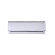 Aparat aer conditionat Conter Breeze, 9000 BTU, Wi-Fi Control, inverter, Clasa A++,   functii Self cleaning, Follow me, Sleep mode, alb