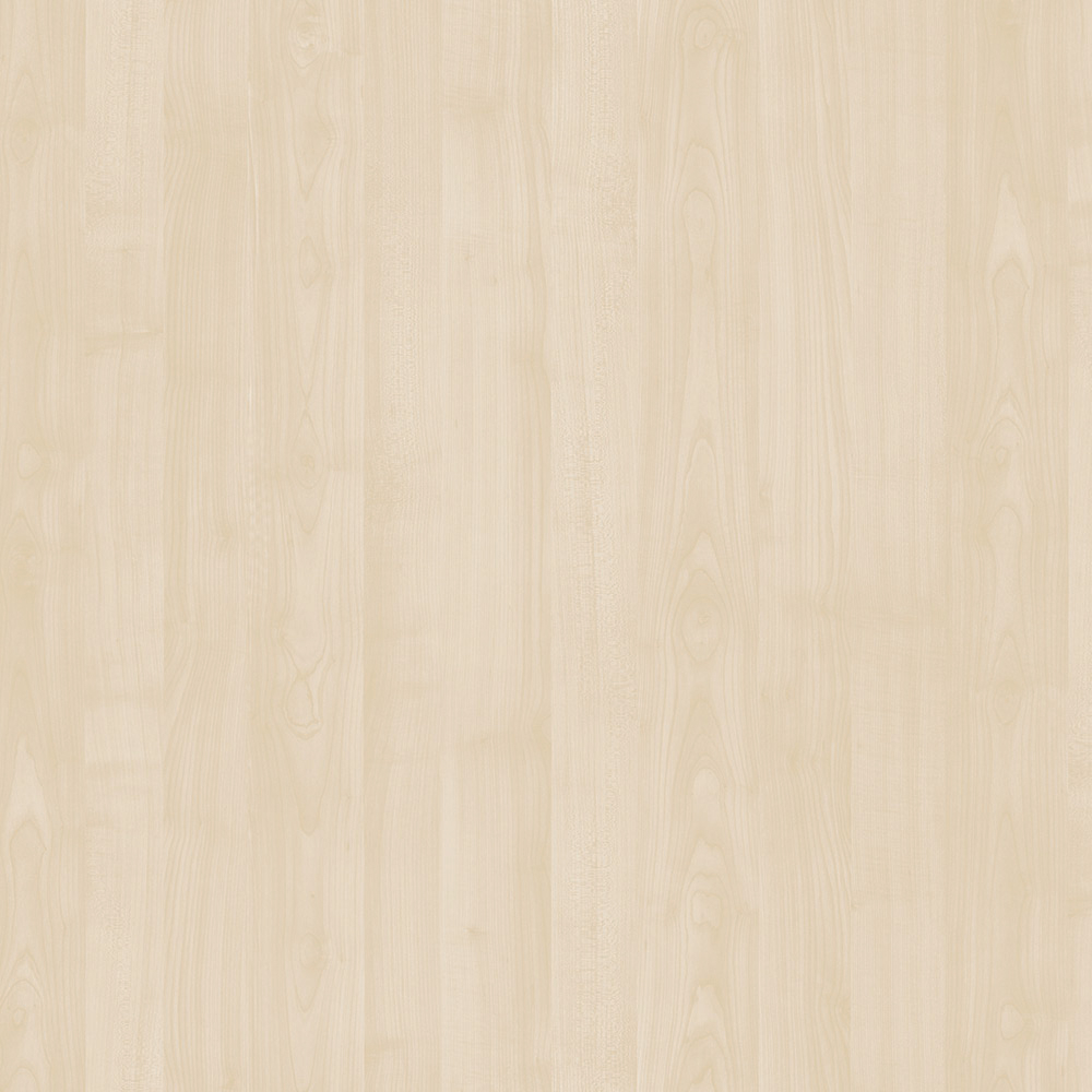 Pal melaminat Kastamonu, Artar A319 PS17, 2800 x 2070 x 18 mm