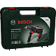 Bormasina cu percutie Bosch EasyImpact 5500, 550W, 3000 rpm