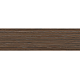 Cant PVC Woodline mocca H1428, 22 x 0.4 mm PK