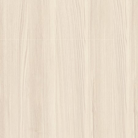 #23-3175-2 らむね Pal melaminat Egger, Salcam Lakeland H1277 ST9, 2800 x 2070 x 18