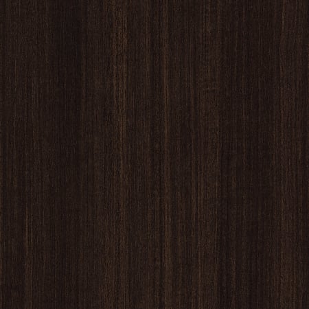 Pal melaminat Egger, Eucalipt maro inchis H3043 ST12, 2800 x 2070 x 18 mm