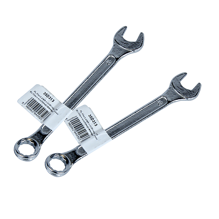 Cheie fixa inelara Top Tools, 13mm