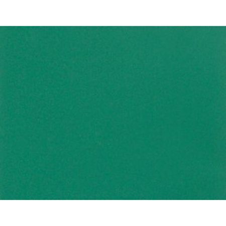 Folie autocolanta verde inchis mat, 45 cm x 15 m 
