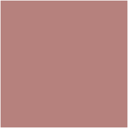 PAL melaminat Kastamonu, roz zmeura D234 PS30, 2800 x 2070 x 18 mm