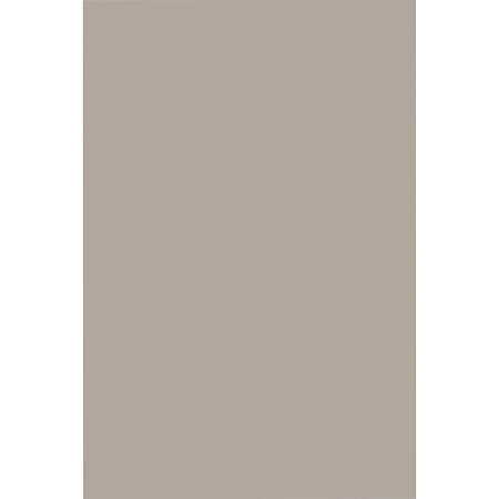 Placa decorativa compact HPL Arpa Fenix NTM J0748 Beige Arizona, mat, bej, 4200 x 1300 x 12 mm