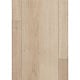 Parchet laminat 10 mm Egger Nature Sense FL952 Stejar deschis, nuanta deschisa, clasa de trafic 32, CLIC it!, 1292 x 193 mm