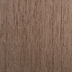 Gresie interior Kai Ceramics Aruba brown, maro, aspect textil, finisaj mat, 33,3 x 33,3 cm