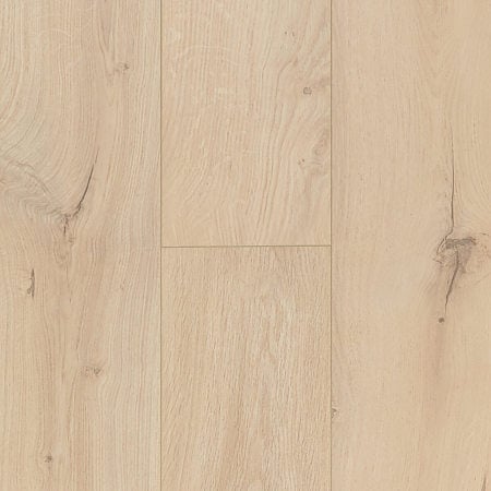 Parchet laminat 12 mm Ocean+ Gyant Sand Natural Berry Alloc, rezistent la apa, Hydro+, nuanta medie, clasa de trafic 33, PentaLoc, 1288 x 190 mm