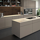 Placa antistropi Egger H305 ST12/H2409 STG8, Stejar Tonsberg natur / Stejar Cardiff maro, 2 fete, 4100 x 640 x 8 mm