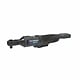 Cheie cu clichet Hyundai RW20S-47 Solo, 20V, 47 Nm, fara acumulator inclus