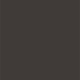 Pal melaminat Egger, gri grafit, U961 ST7, 2800 x 2070 x 18 mm