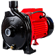 Pompa de suprafata Raider RD-WP158, motor electric, 750 W, 120 l/min debit