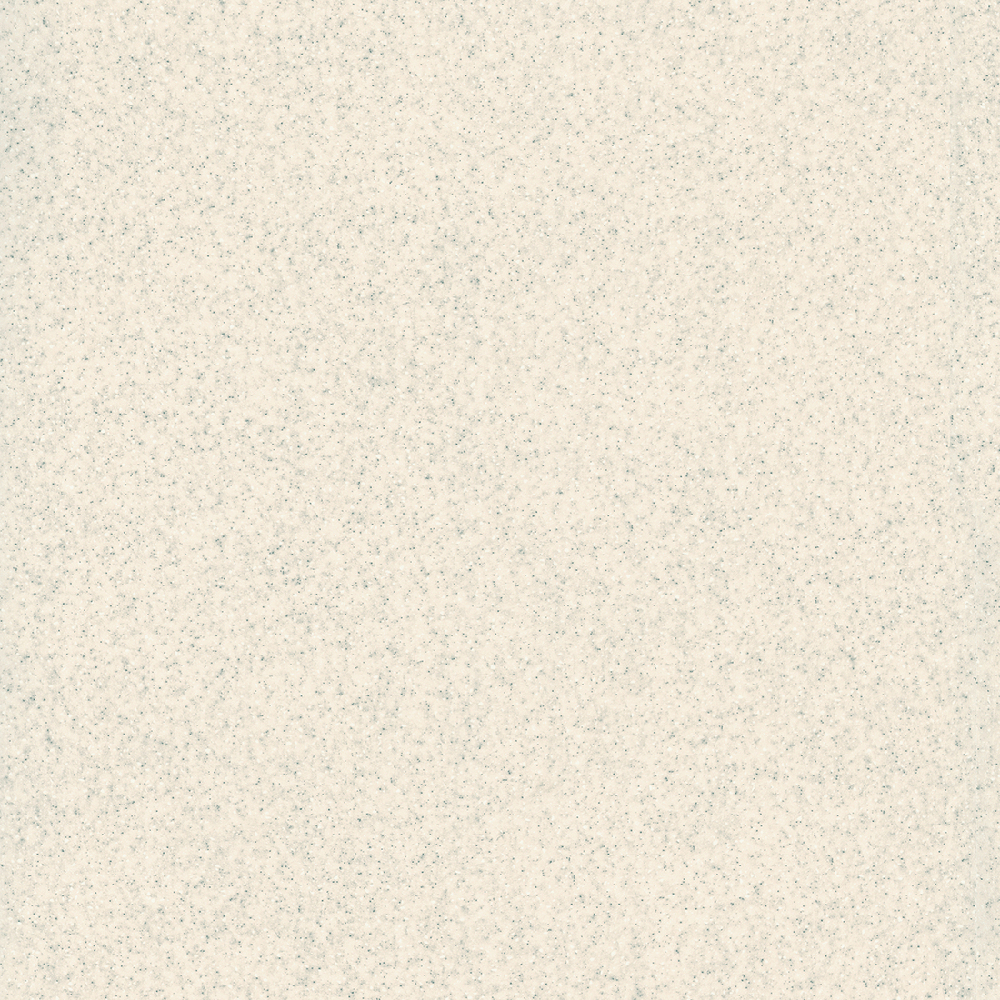 Blat bucatarie Kronospan K215 BS, mat, Nisip alb , 4100 x 600 x 38 mm 4100
