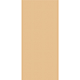 Pal melaminat Egger, galben nisip U125 ST9, 2800 x 2070 x 18 mm