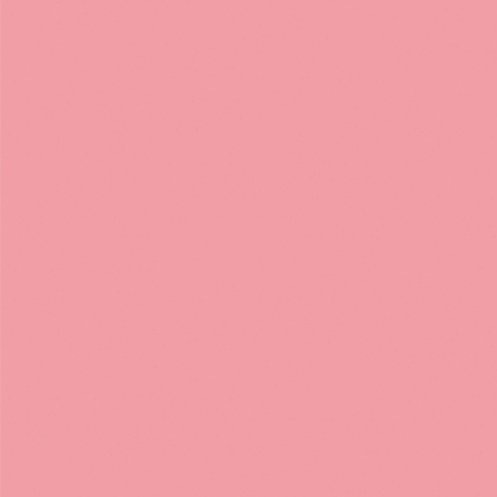 Pal melaminat Egger, Roz flamingo U363 ST9, 2800 x 2070 x 18 mm