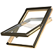 Fereastra mansarda Optilight VB, dimensiune 78 x 98 cm Fereastra mansarda Optilight VB, dimensiune 78 x 98 cm