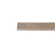 Profil colt WPC Bencomp, wenge, 50 x 50 x 2000 mm