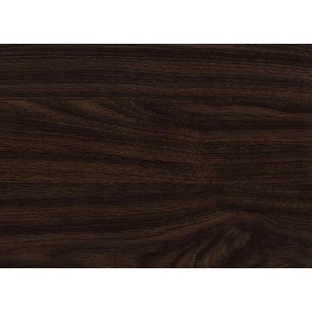 Folie autocolanta lemn, 92-3295 castan, 0.9 x 15 m