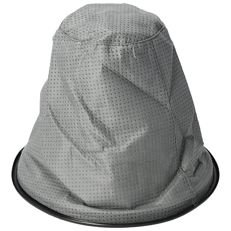 Filtru textil pentru aspirator DED65971