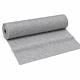 Geotextil GTX 200 g/mp, poliester, 3 x 100 m