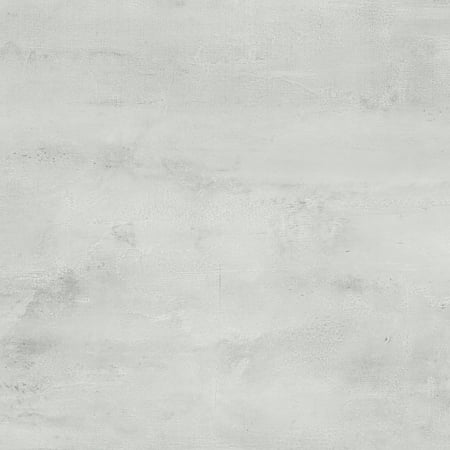 Blat masa bucatarie Kronospan 028SU Slim Line, mat, beton, 4100 x 1300 x 12 mm