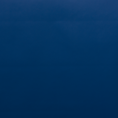 Folie autocolanta uni, albastru mat 10-1110, 0.45 x 15 m