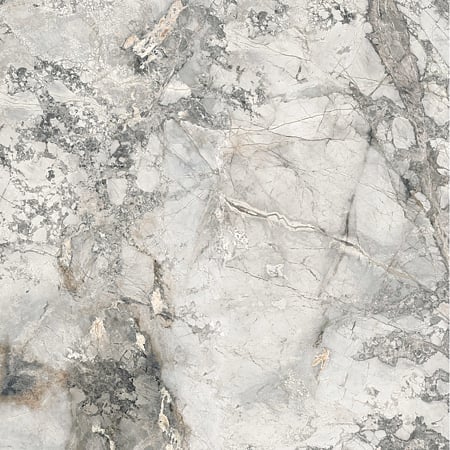 Blat masa Kronospan K552 SU SE2F, mat, marmura Iceberg, 4100 x 900 x 38 mm