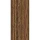 Pal melaminat Egger, Stejar Hunton inchis H2033, ST10, 2800 x 2070 x 18 mm