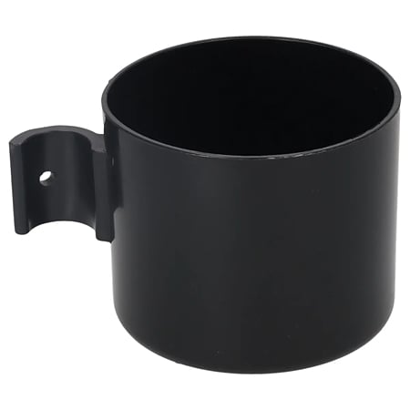 Aparat de vopsit fara aer, Dedra DED7421, 650 W, 1.1 l/min, 7 kg