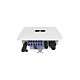Invertor solar trifazat hibrid Huawei SUN2000-20K-MBO, 22 kW