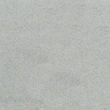Pavaj rezidential Semmelrock, Rettango, gri, 20 x 10 x 6  cm