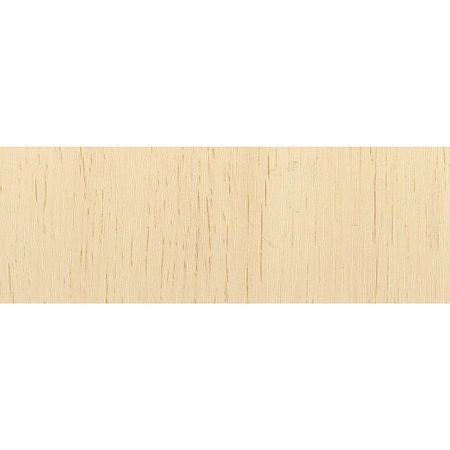 Folie autocolanta lemn, 12-3040 frasin, 0.45 x 15 m